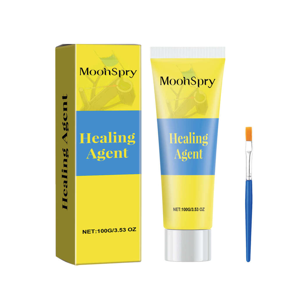 MoonSpry Tree Wound Healing Agent S260202
