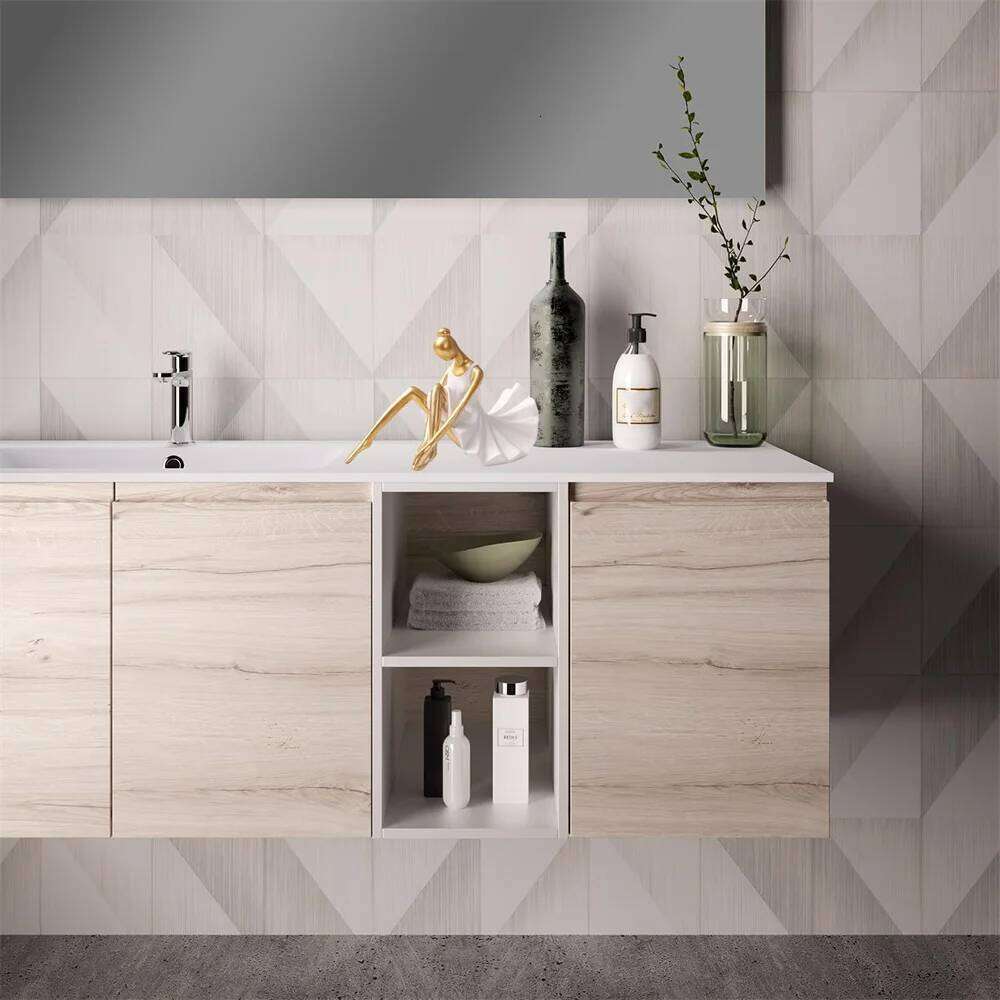 1 PC Ballet Girl Gold Home Decor Abstract Art Sculptures Statues Aesthetic Desk Dining Table Modern Living Room Y260202