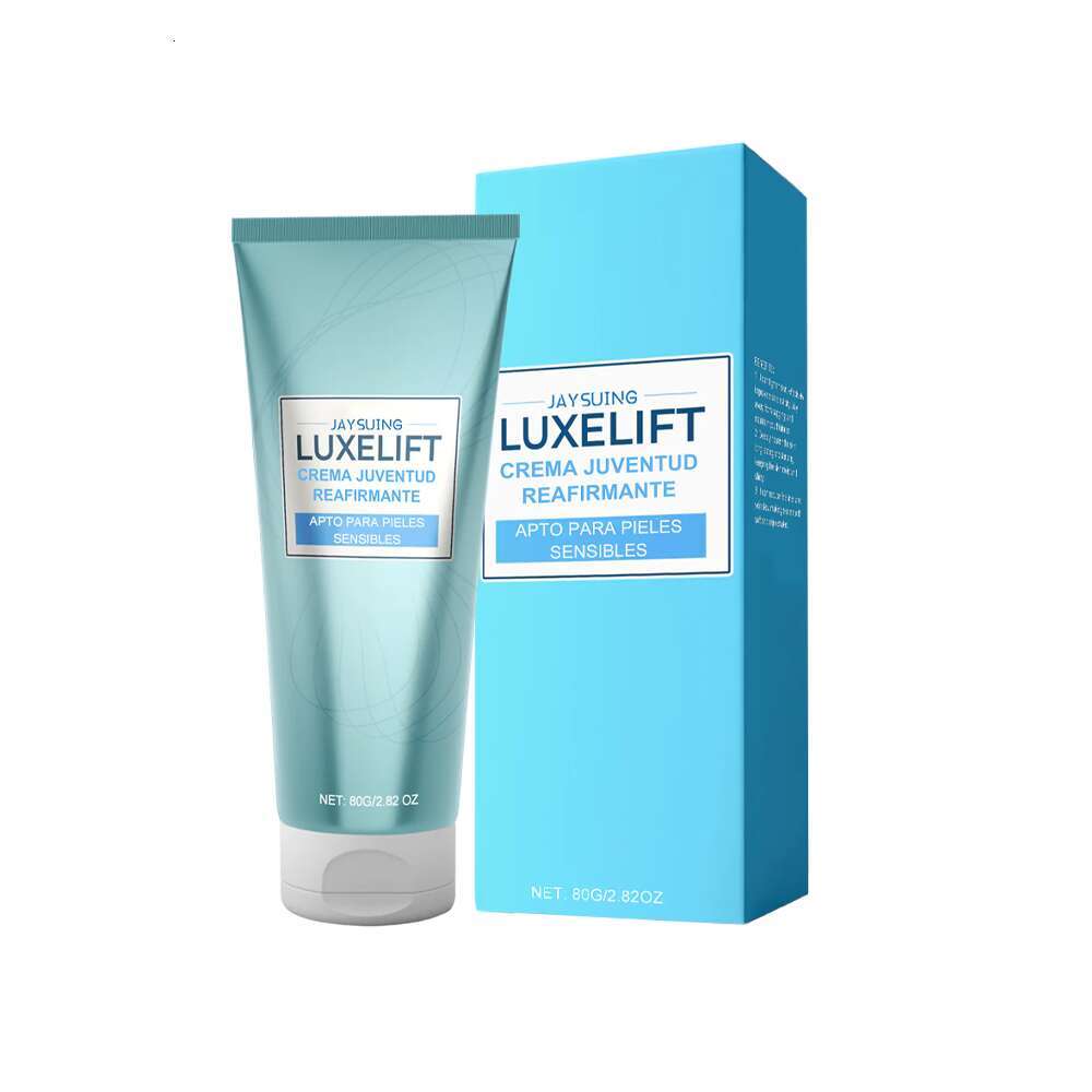 JAYSUING Firming Skin Lightweight Moisturizing Gentle Anti-Wrinkle Body Care Cream S260131