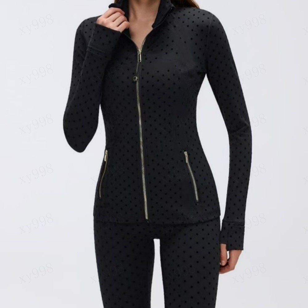 Workout Set Gym Set… - image