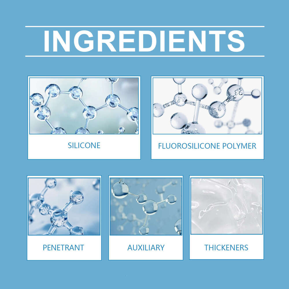 Remover Gentle Removal Kitchen Grease Household Tile Countertop Stain Cleaner S260202