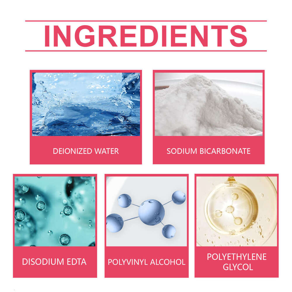 Jakehoe Anti-Static Wrinkle Removal for Clothes Smooth Comfortable Removes Wrinkles and Static-Free Spray S260202