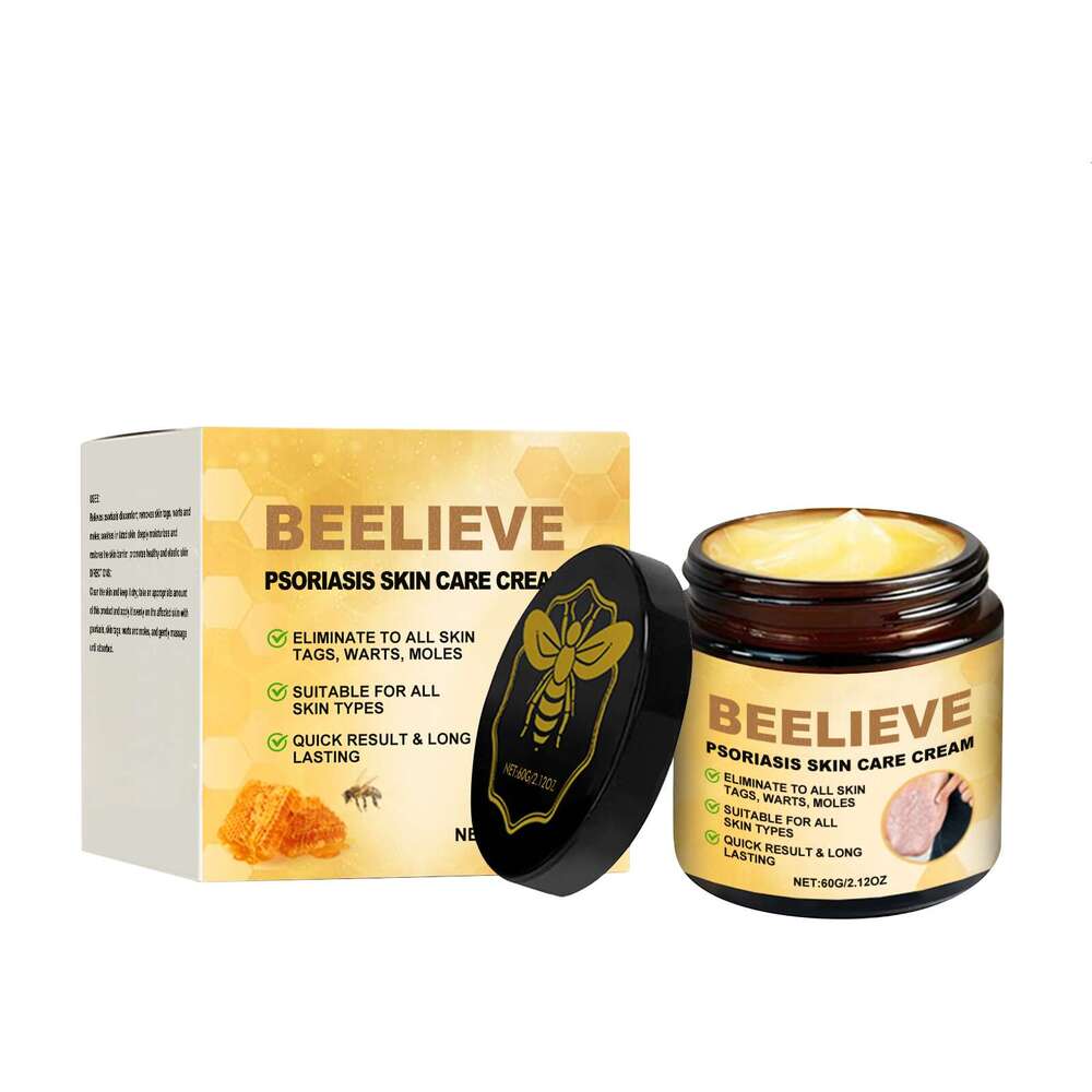 AMZ Gentle Massage Deep Moisturizing Nourishing for Soft Application Skin Care Cream S260131