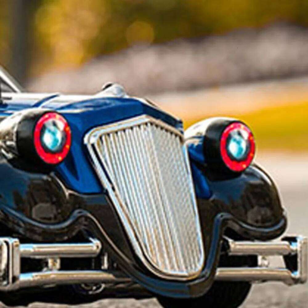 US Sale 35KM/H SCY 16302 1/16 4*4 RC Drift Vehicle Radio Controlled Model Car Metal Center Drive Shaft Low Voltage Cutoff Y260131