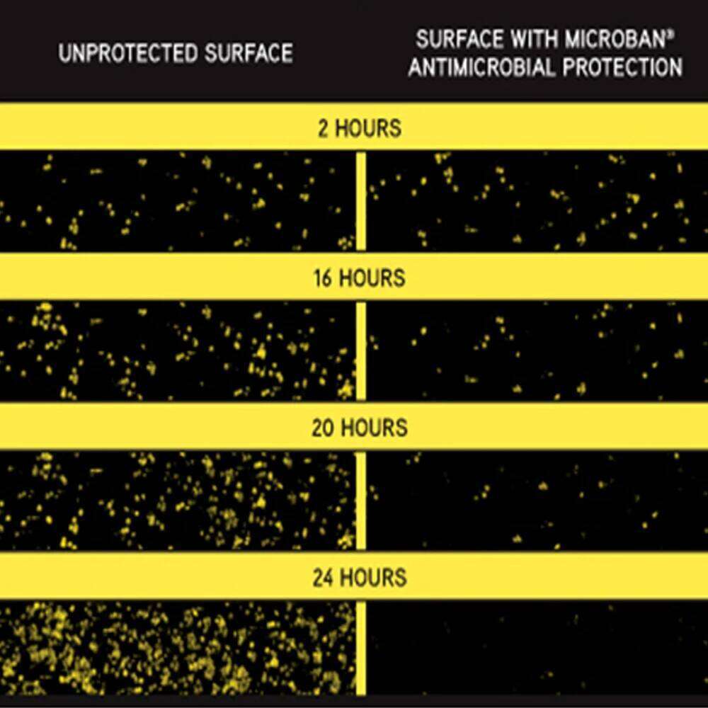 YKYWBIKE Unisex Cycling Half Full Finger Shock-Absorbing Breathable Road Bike Outdoor Sport Bicycle Gloves XJ260202