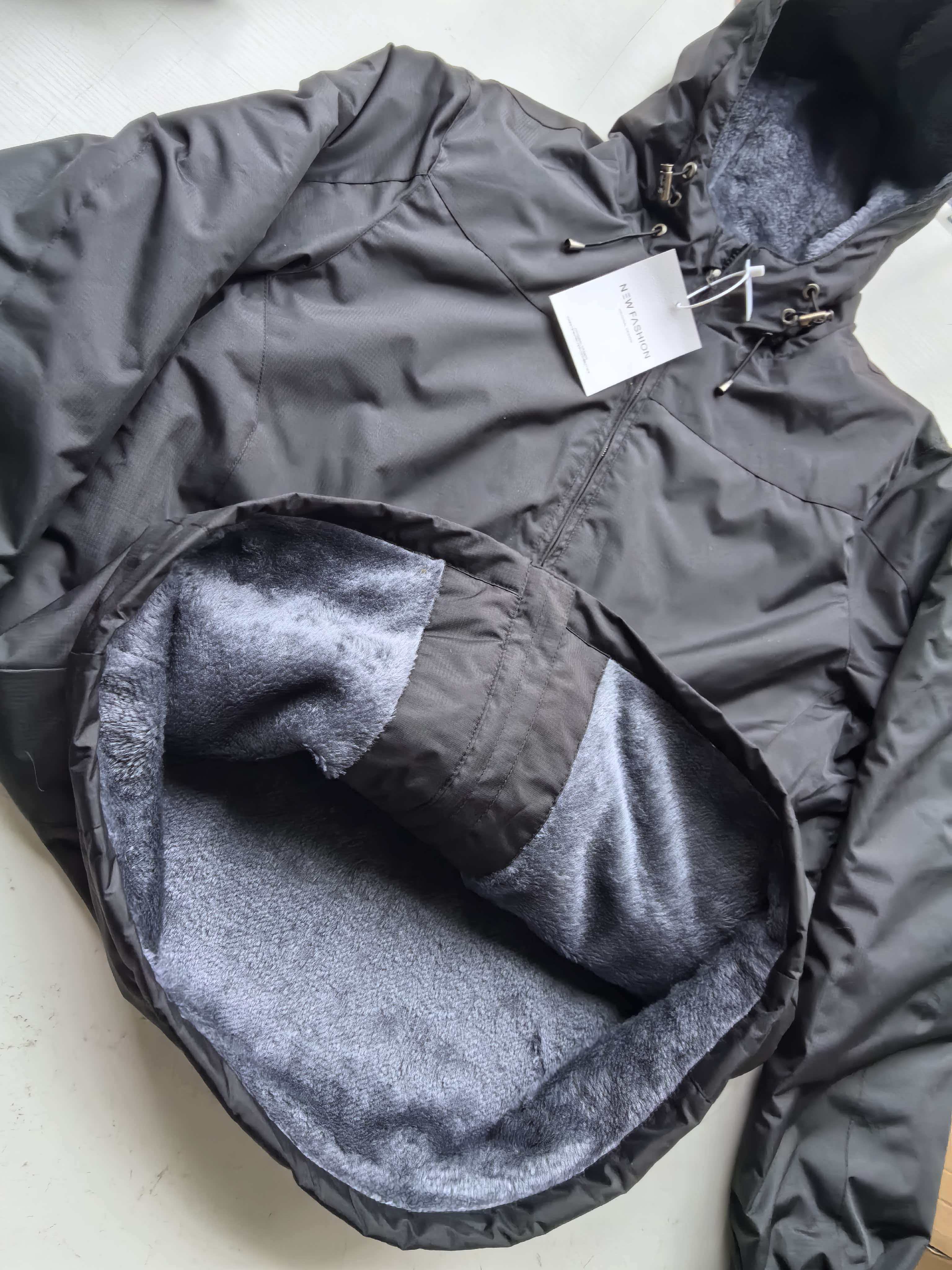 F12026 Hooded Sweater, New Motorsport Outdoor Jacket