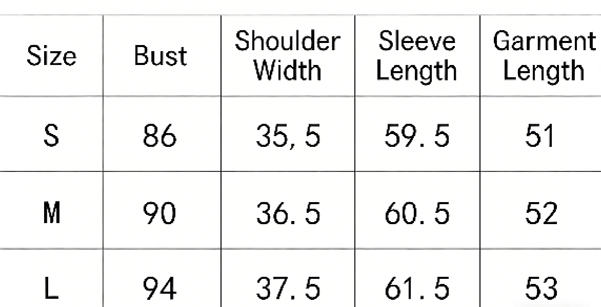 Women's Sweaters Gradient Patchwork Embroidery Floral Knitted Pullover Women Autumn O-neck Long Sleeve Cashmere Soft Sweater Pull