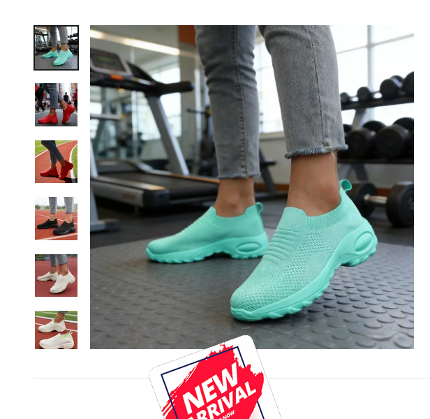 2026 NEW pbos2000 New Fashion shoes Running shoes for women sports trainers Fashion shoes 36-45