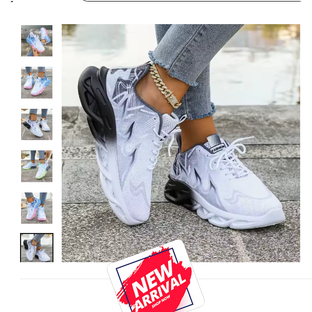2026 pbossa New Fashion Shoes Men Women Trainers Outdoor Sneakers 36-45