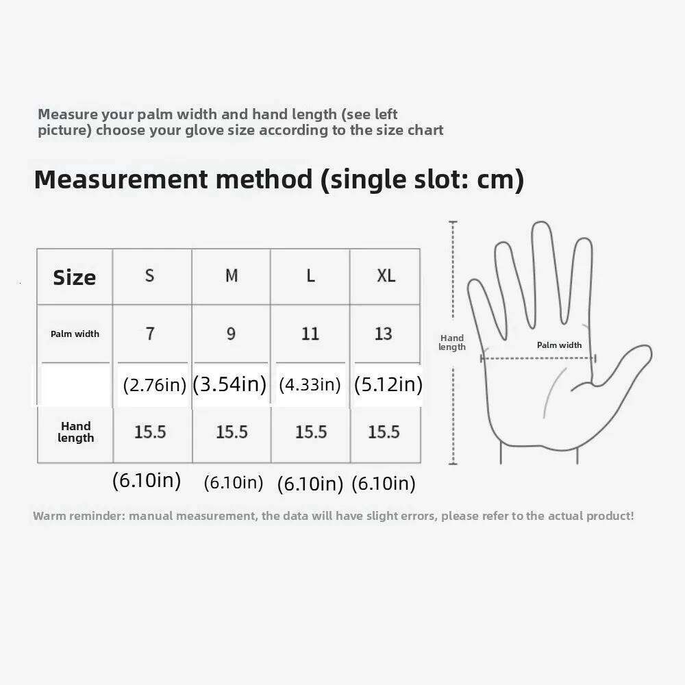 Anti Slip Outdoor Fitness Wear-Resistant Sports Thin Breathable Half Finger Cycling Gloves XJ260202