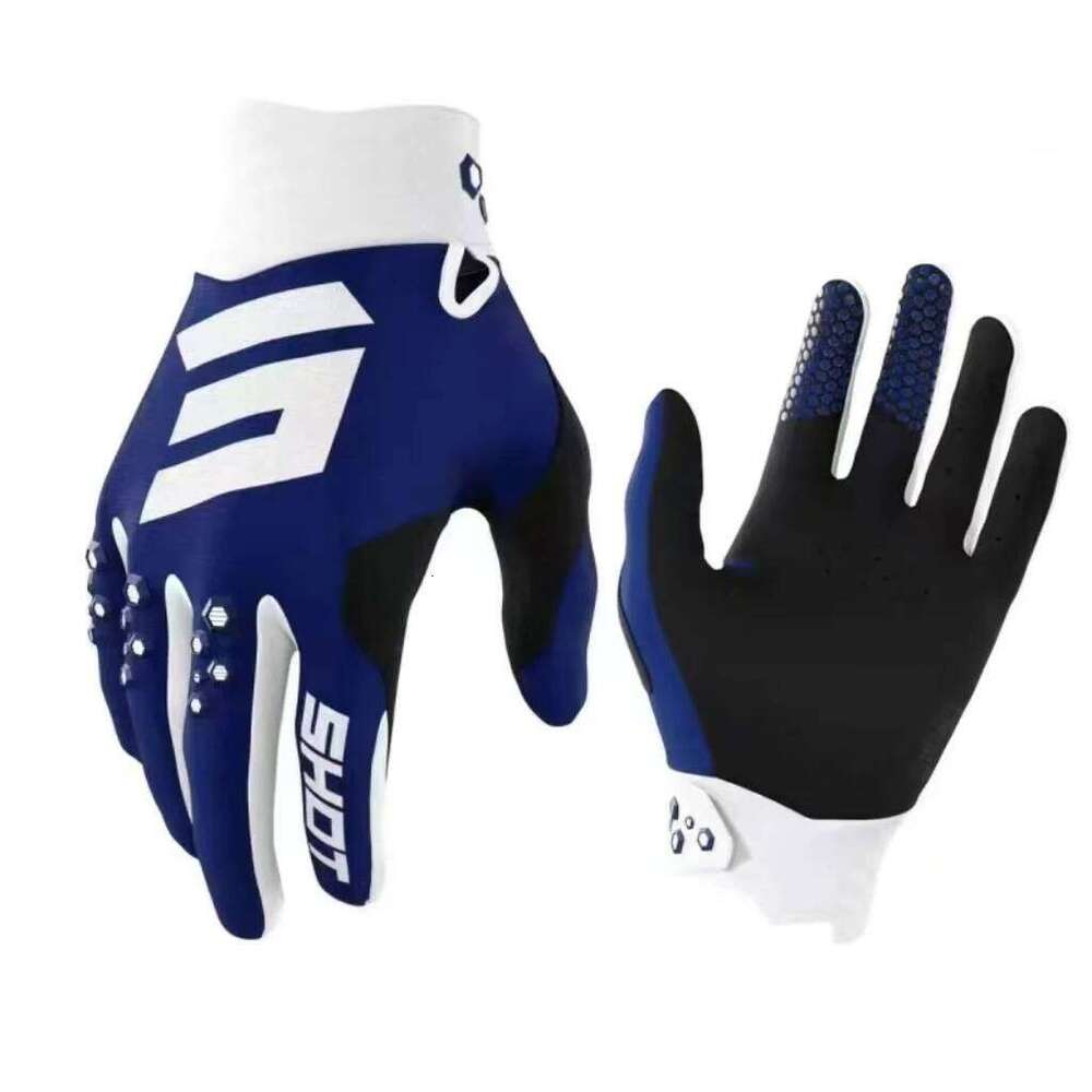 2024 Mountain Bike Husqvarna All-Terrain, Downhill DH MX MTB Motorcycle Gloves, Accessories for Men and XJ260202