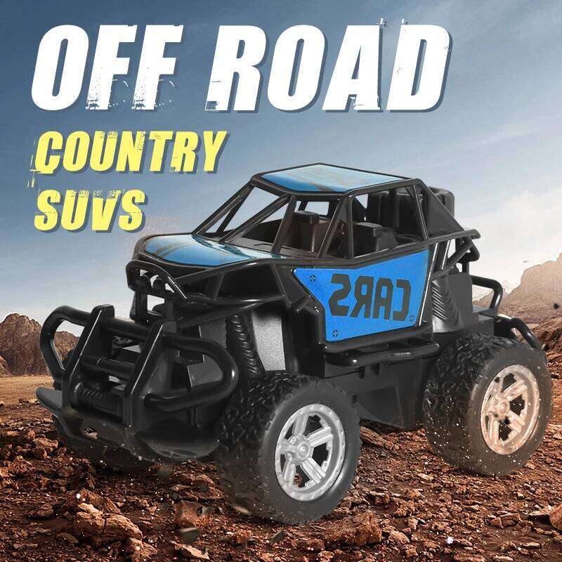 Remote sports charging wireless remote control racing electric toy car boys and girls holiday gifts children's toys Y260131