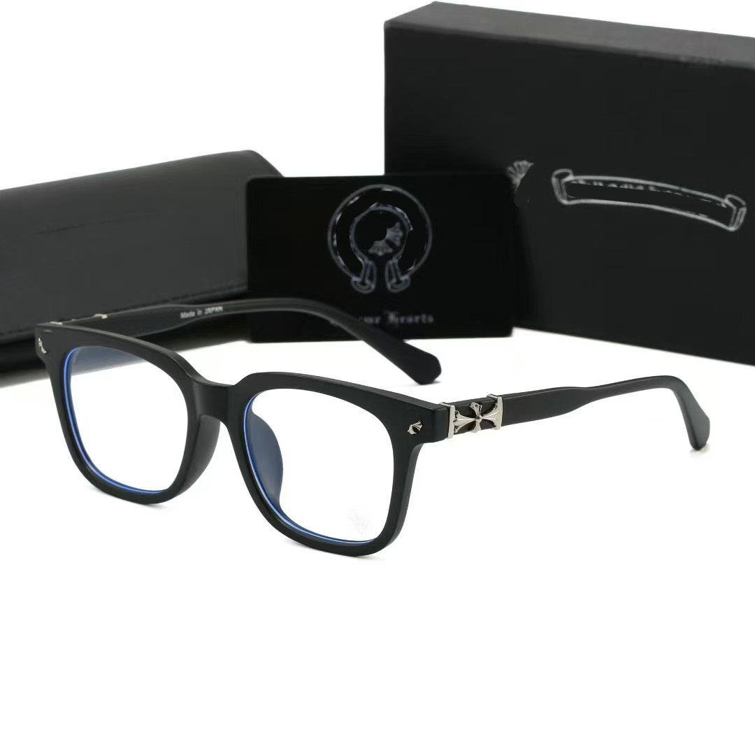 Sunglasses designer sunglasses high quality luxury sunglasses for women letter cross UV400 12A metallic sunglasses Valentine Day gift 4 colour box very good