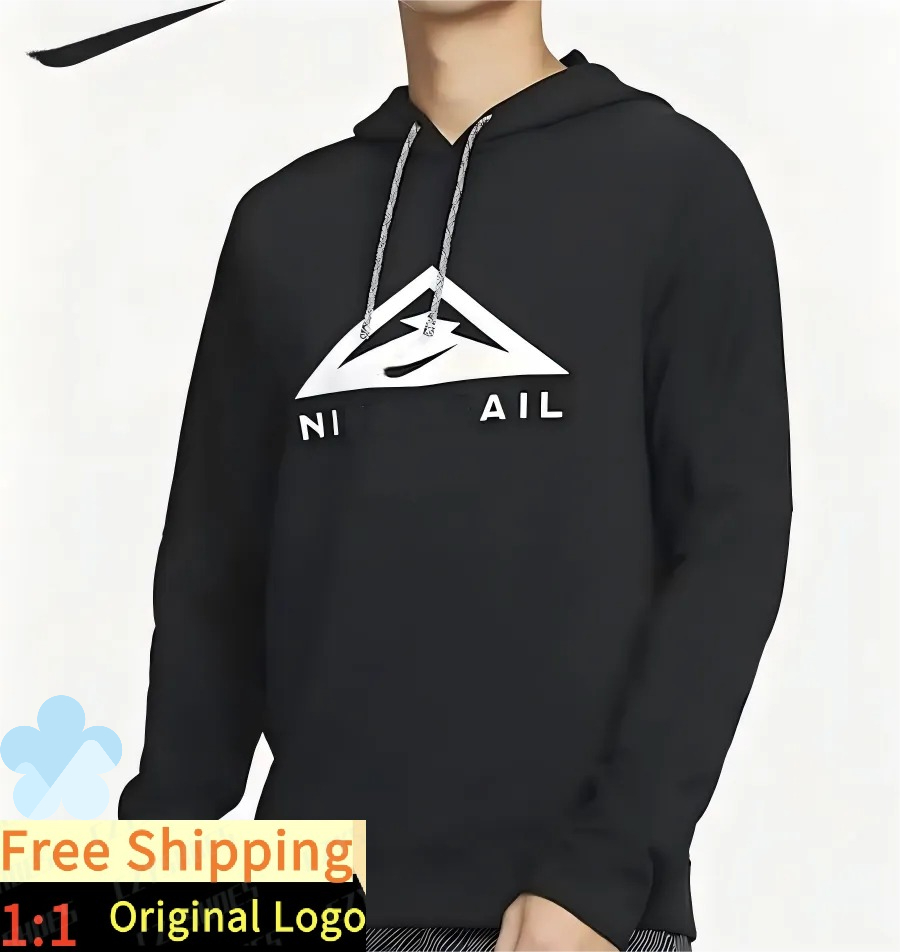 Phenom Elite Trail … - image