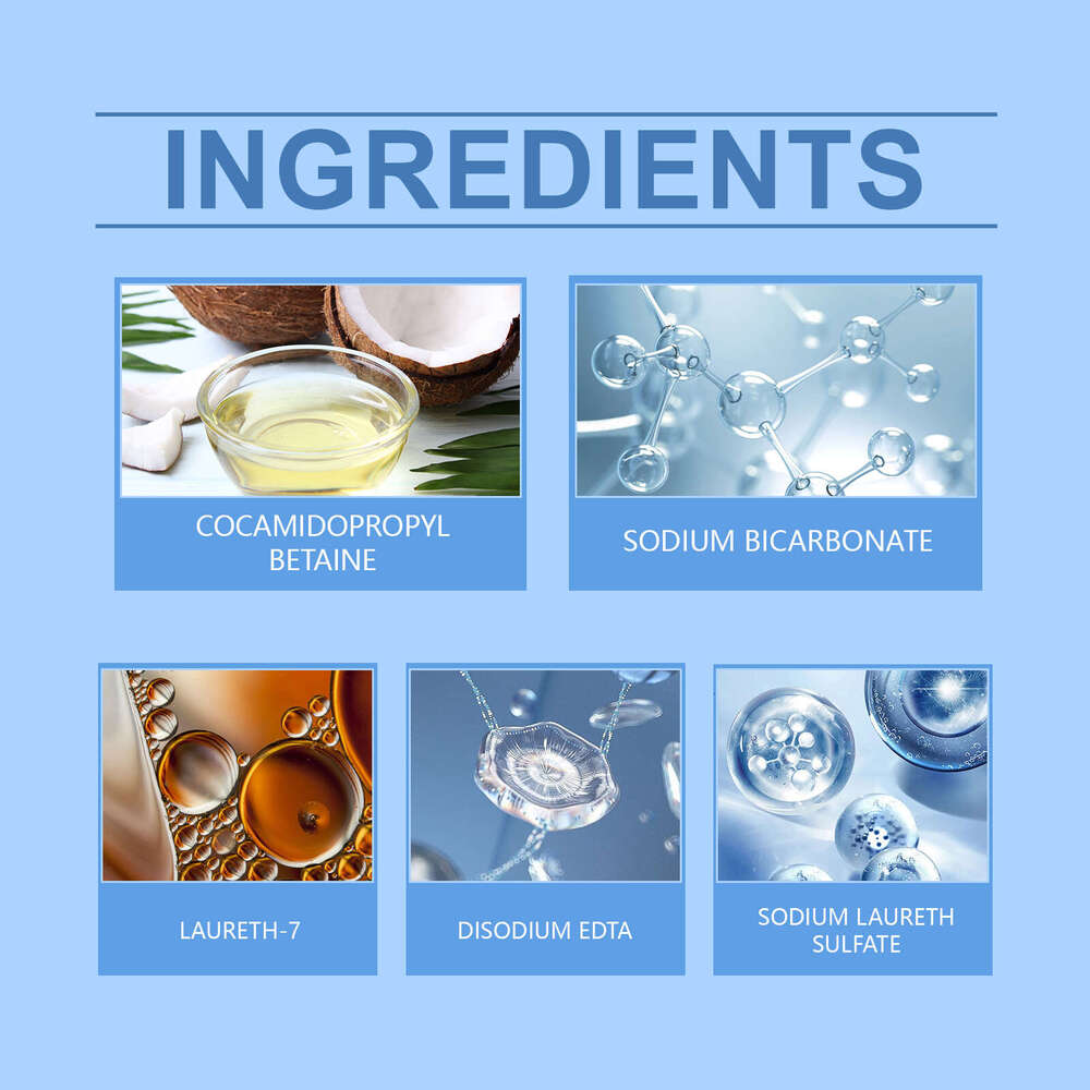 jakehoe Toilet Cleaner Deodorizer Fragrance Pipe Blockage Remover S260202