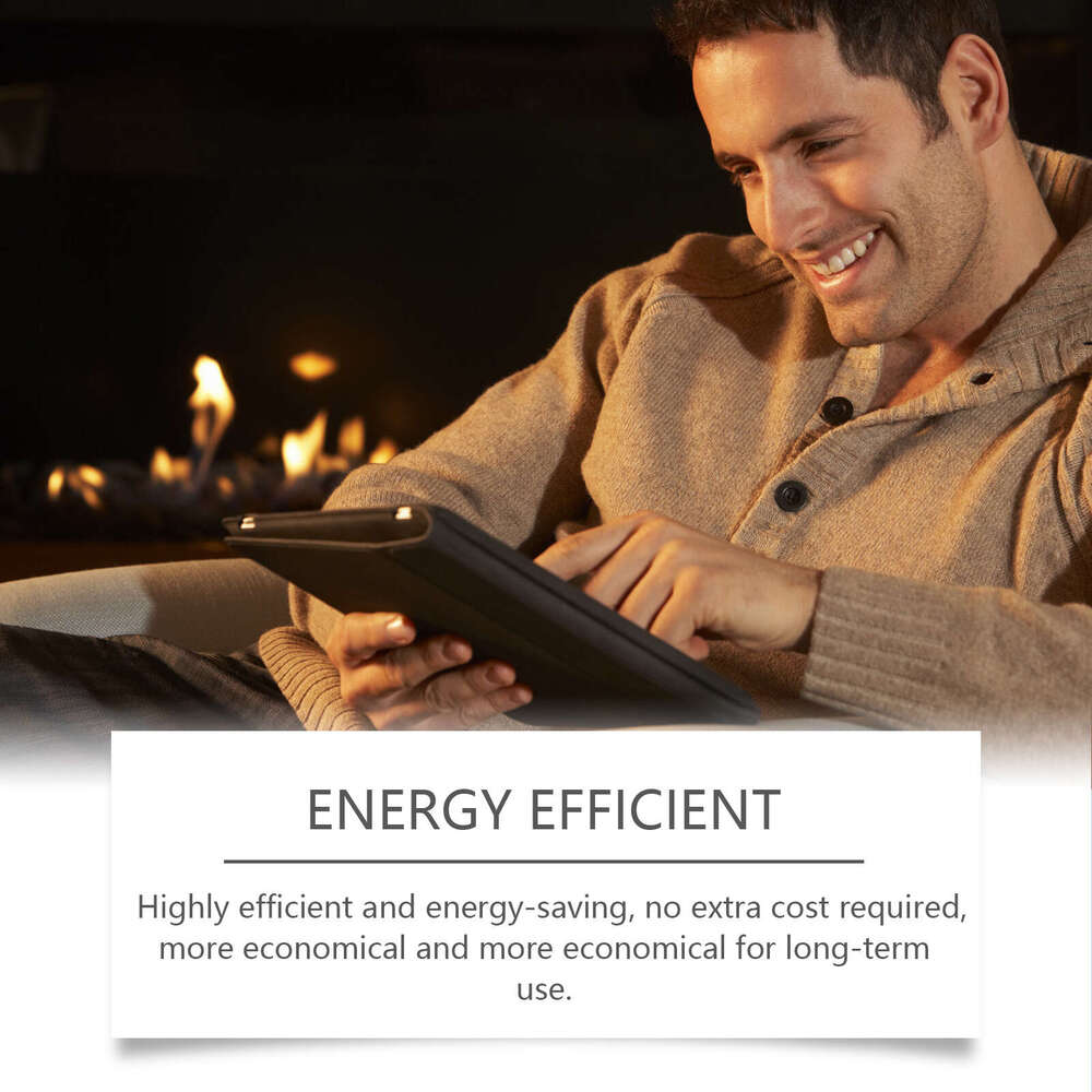 HozoneX Booster Solar Photovoltaic Voltage Regulator Mobile Phone Charger Polycrystalline Charging Board S260202