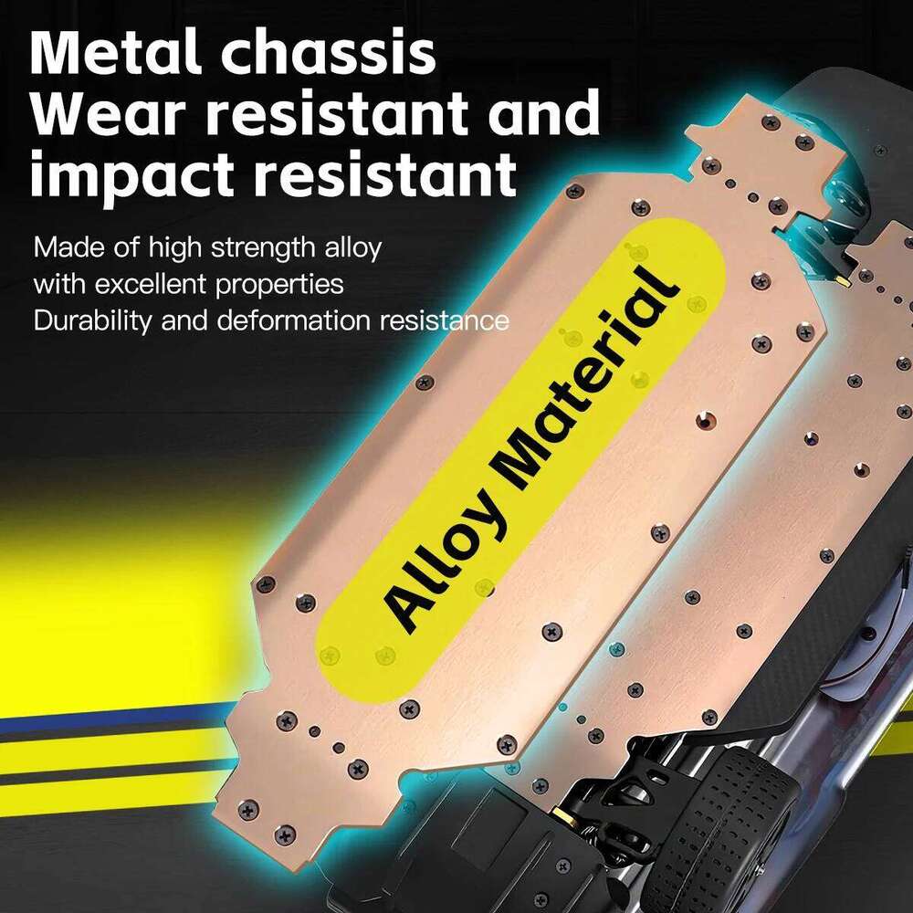 New 1/12 WLtoys 124020 2.4G Remote Control High-Speed Car 60KM/H 4WD Brushless Motor Driven Electric Vehicle Racing Toy For Boys Y260131