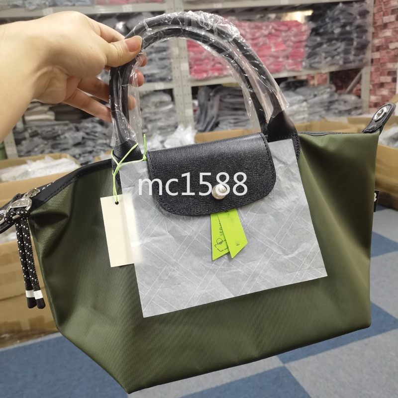 Energy Bags for Women Luxury Handbags Designer Women Messegner Crossbody Shoulder Bag Female Casual Tote Top-handle Bag 1588-24