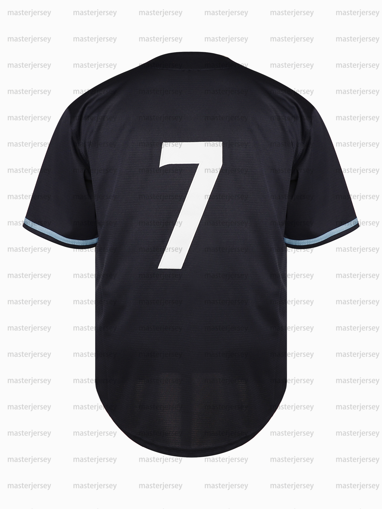 4 Crow-Armstrong Hoerner Swanson Happ Suzuki Busch Sandberg Alcantara 2026 New Cities Baseball Jerseys Custom High Quality Sports Jersey