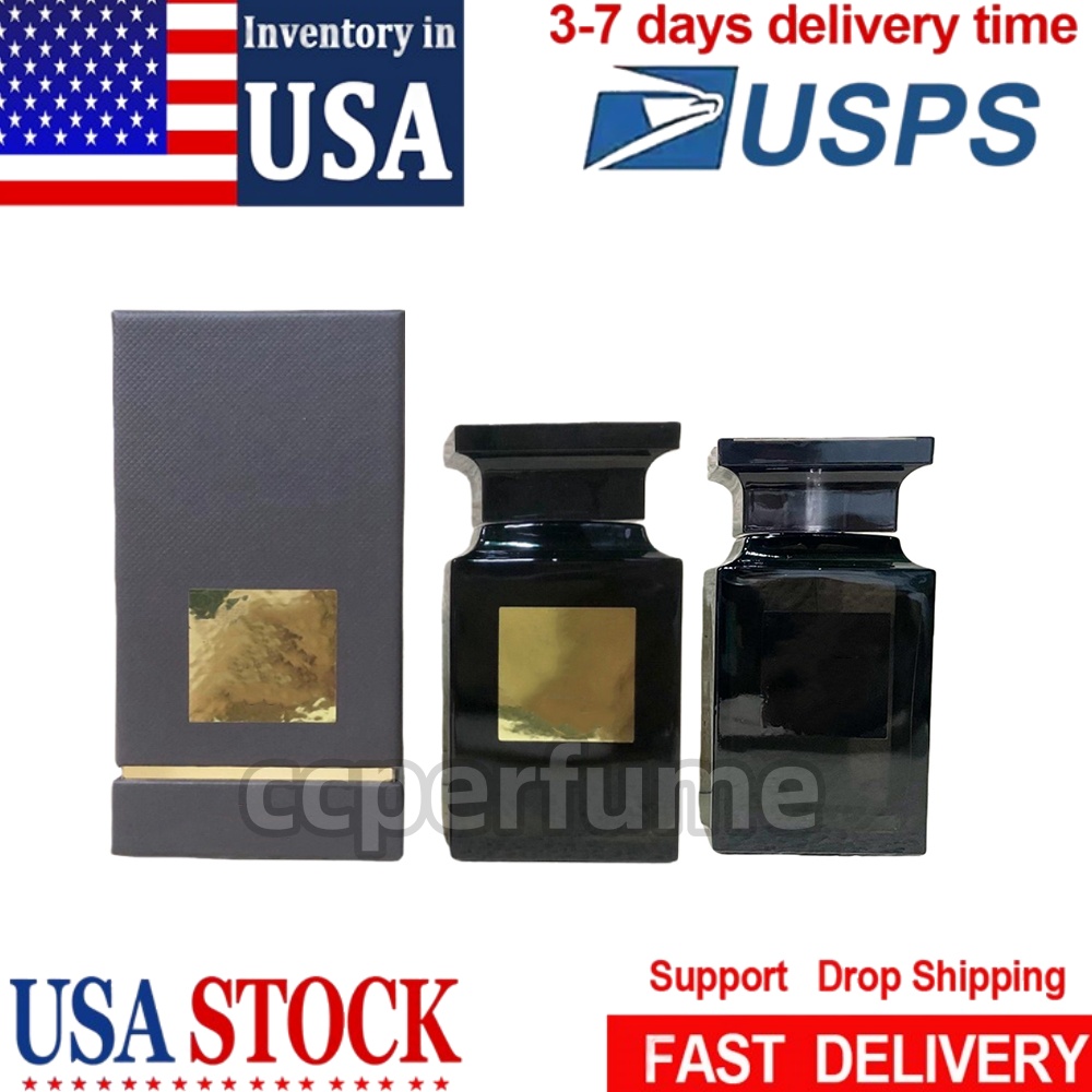 Perfume Men Designer Perfume Women Perfumes Fragrances for Women Good Girl Perfume Luxury Perfume Cologne Perfume Office Essential Long Lasting USA Fast Shipping