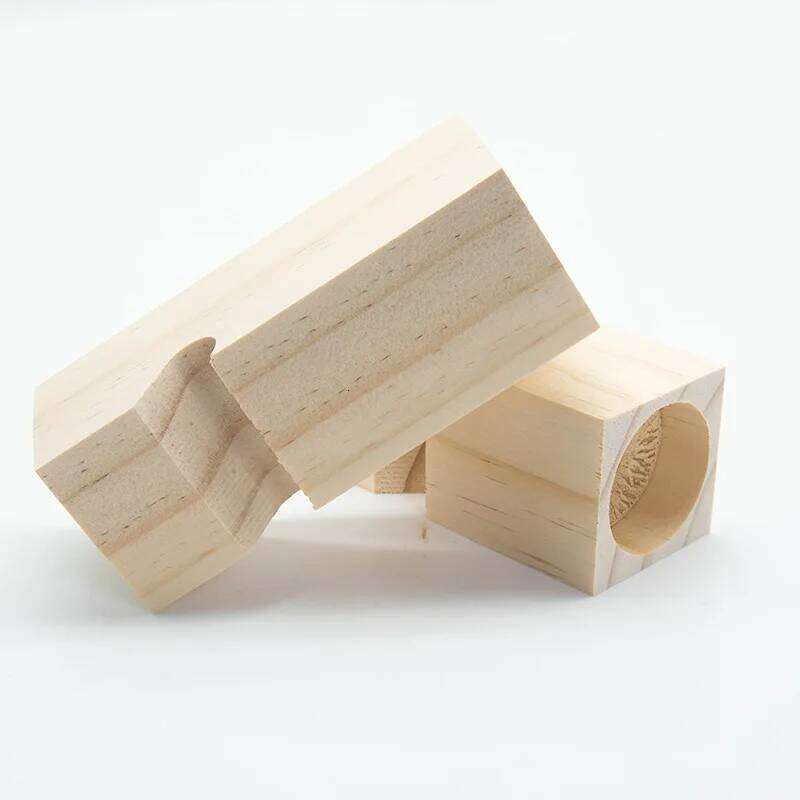 Valentine's Day gift, romantic dinner candlestick, love-shaped candlestick atmosphere ornament Y260131