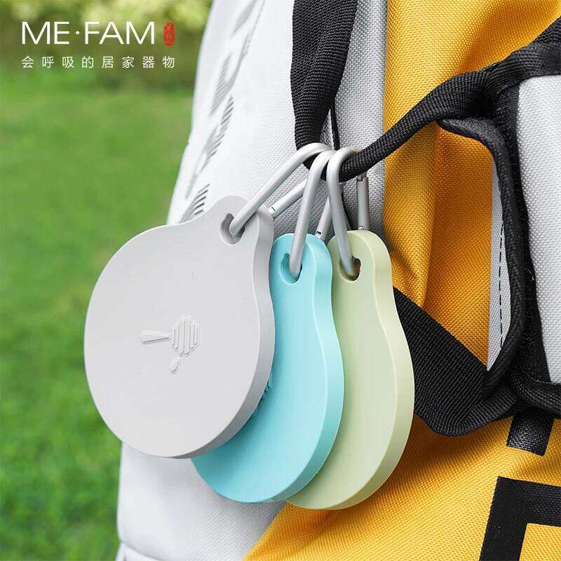 New Hot 180ml Silicone Bear Folding With Lid Eco-friendly Collapsible Portable Travel Outdoor Camping Drinking Water Cup Z260202