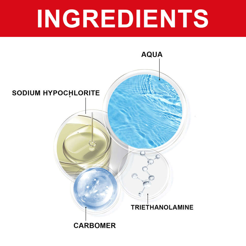 Jaysuing Remover Gel for Kitchen Refrigerator Bathroom Walls Tiles Mildew Stains Cleaner S260202