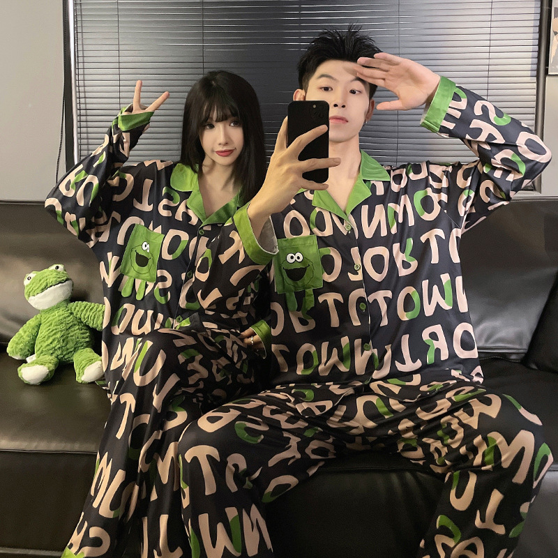 B1392-Mid-Leg Voluminous Vest Evening Gown Breathable Lightweight Cotton Fabric