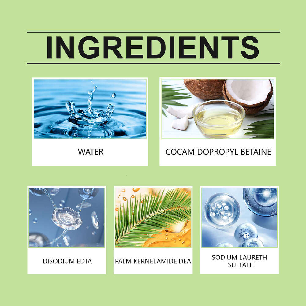 Jakehoe Machine Cleaner Removes Deposits Coffee Oil Stains Cleaning Maintenance Equipment S260202