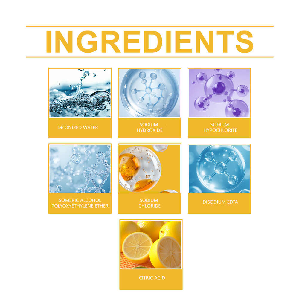 Fish Cleaner Gentle Formula Protects Tile Surface Gaps Clean and Shiny Home Floor Care S260202