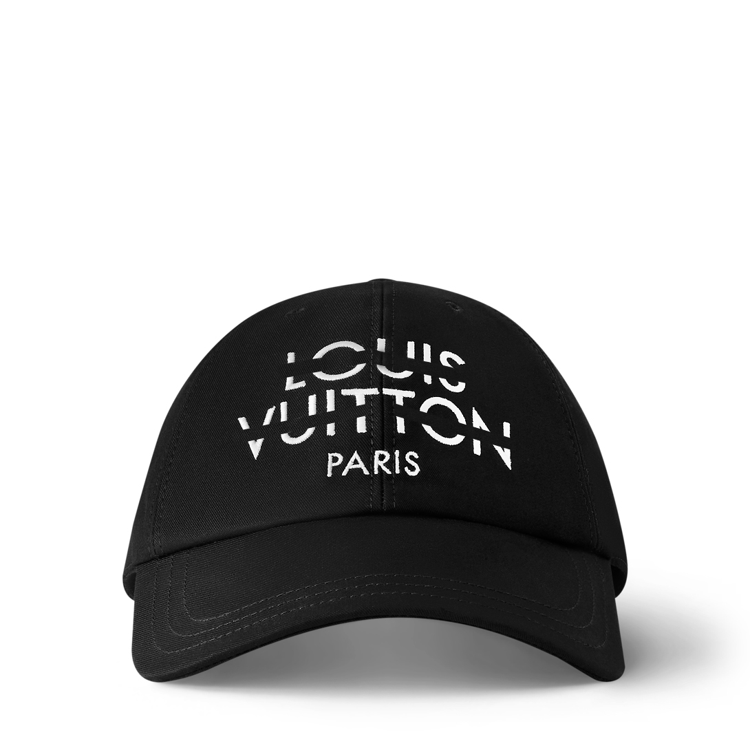 Designer hats men and women fashion luxury hats classic high-end design travel sports vacation and essential multifunctional modern adjustable sun hat with box good