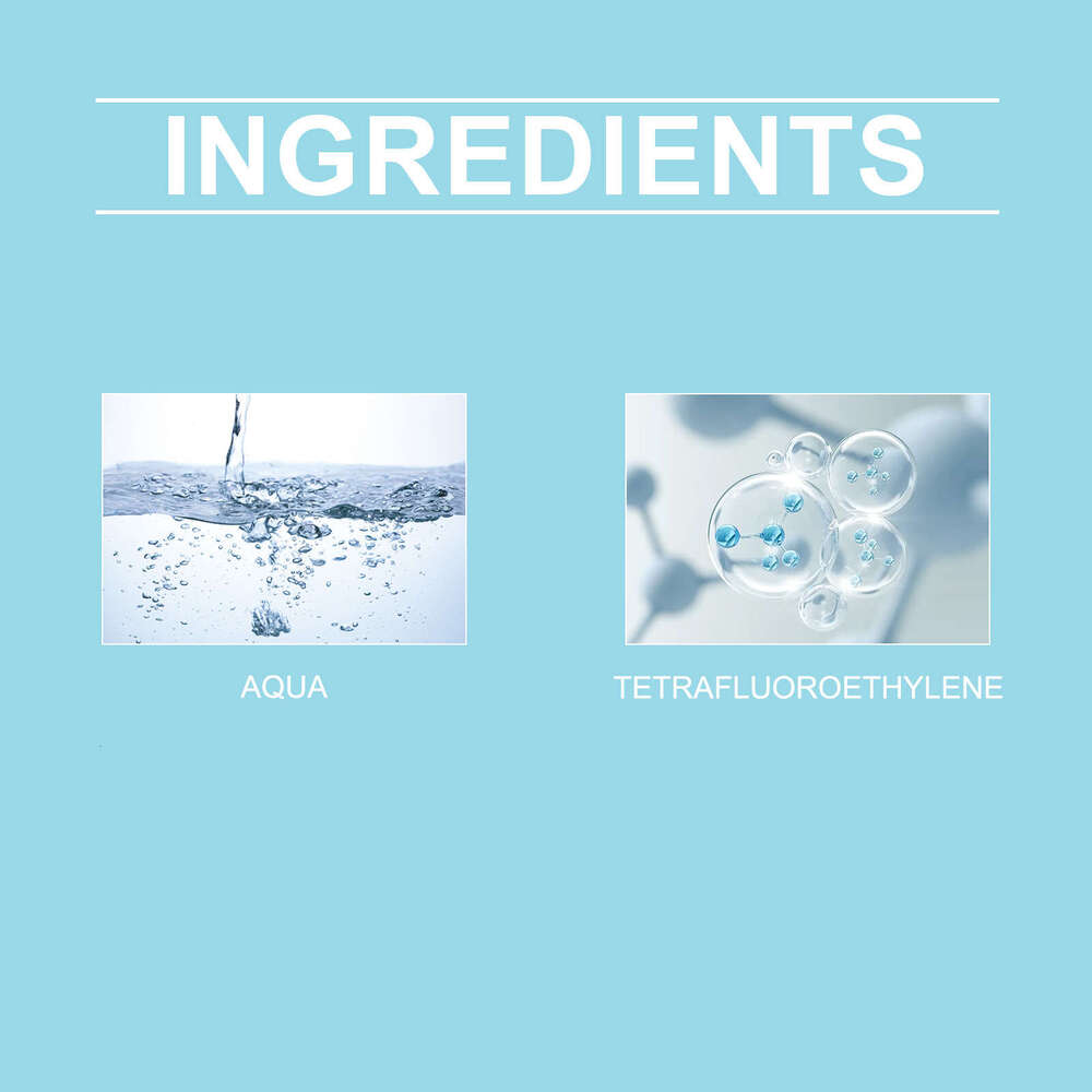 JAKEHOE Household Ceramic Coating Indoor Tile Cleaning Polishing Wax Removal Dirt Renovation Spray S260202