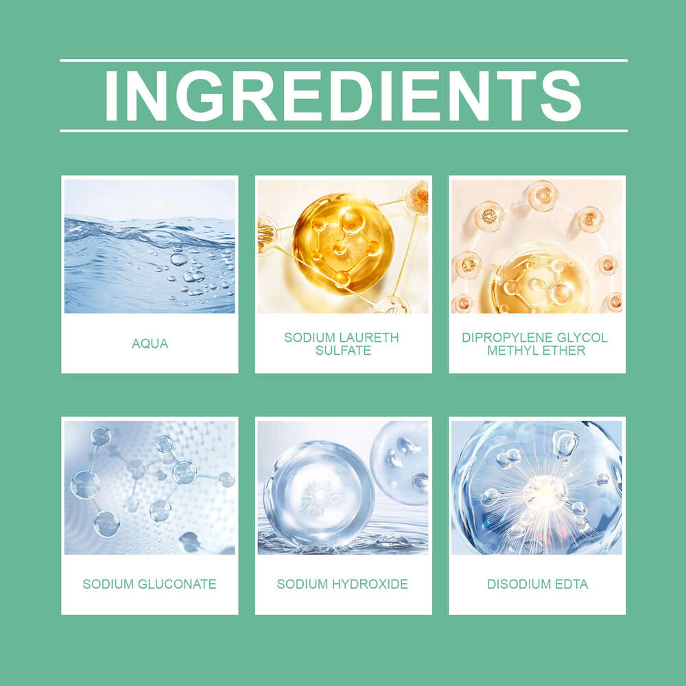 Jakehoe Lens Glasses Screen Individually Packaged Portable Cleaning Wipes S260202