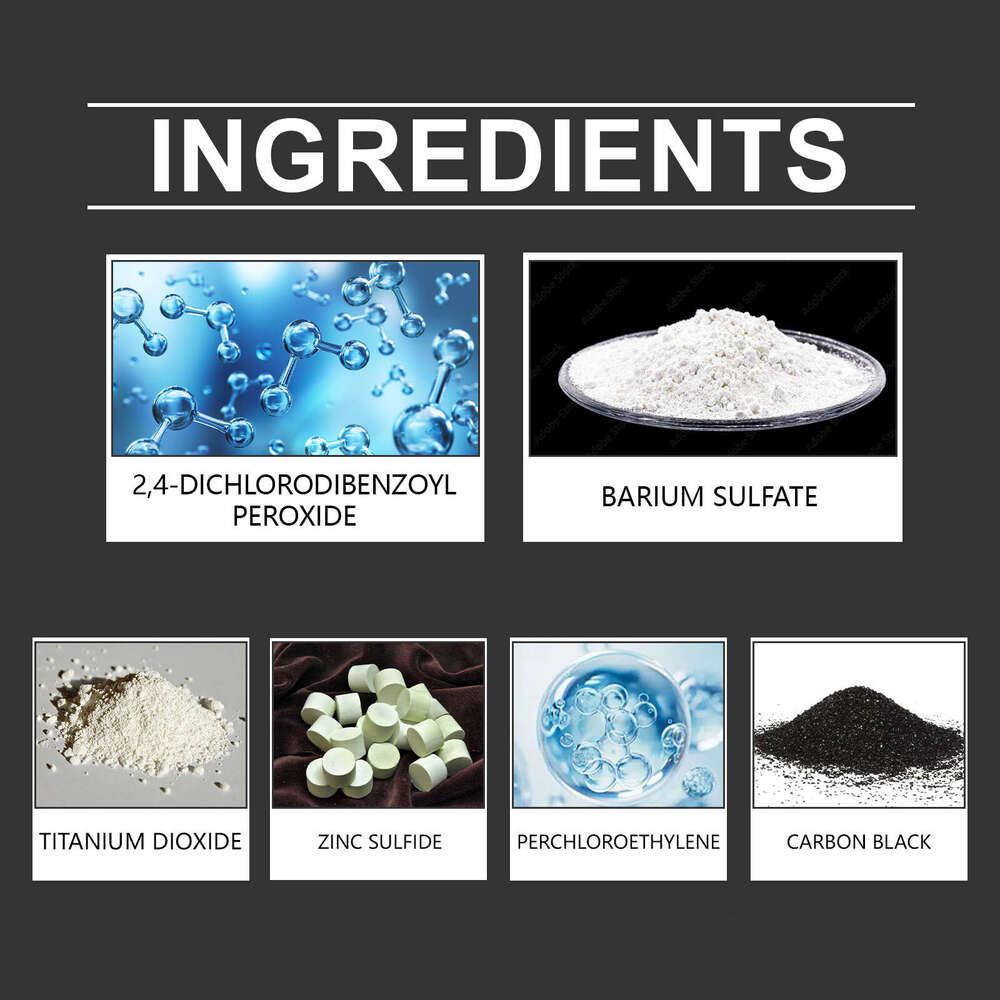 Sealant Liquid Waterproof Leak Eco-friendly Multi-functional Electrical Wire Insulation Repair Glue S260202