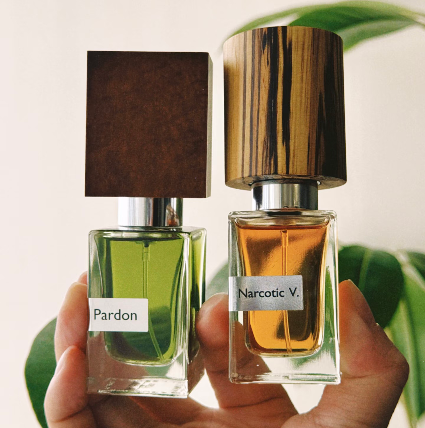 Perfume 30ml Pardon Sliver Musk Fragrance Eau De Parfum 100ml Parfum Long Lasting Smell Men Woman Cologne Spray