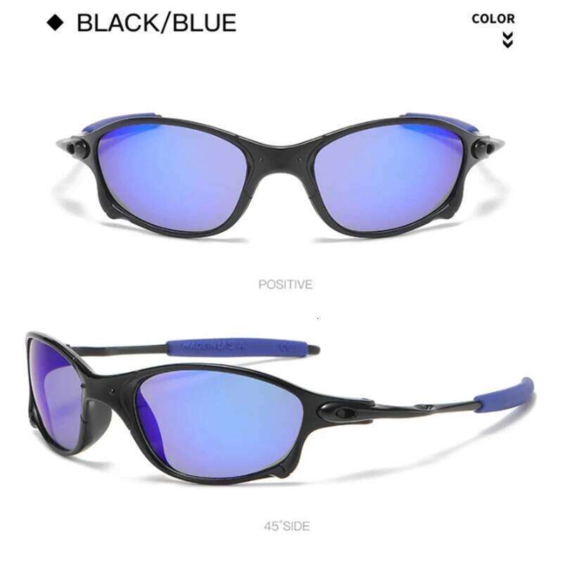 Travel Sunglasses, Uv Resistant Cycling Glasses, Versatile Outdoor Glasses H260202