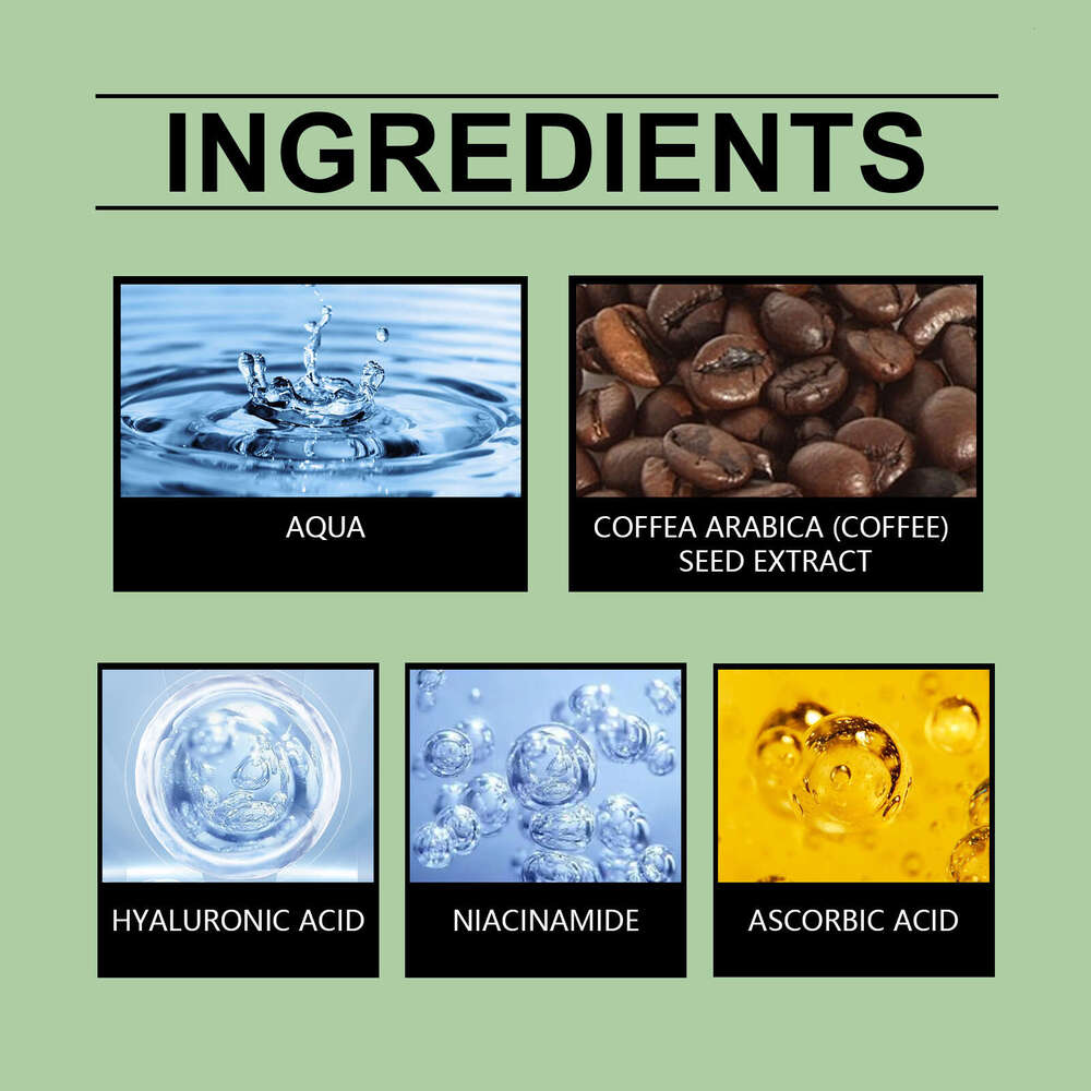 OUHOE Skin Repair Nourishing Hydrating Delicate Tender Natural Glow Facial Moisturizing Cream S260131