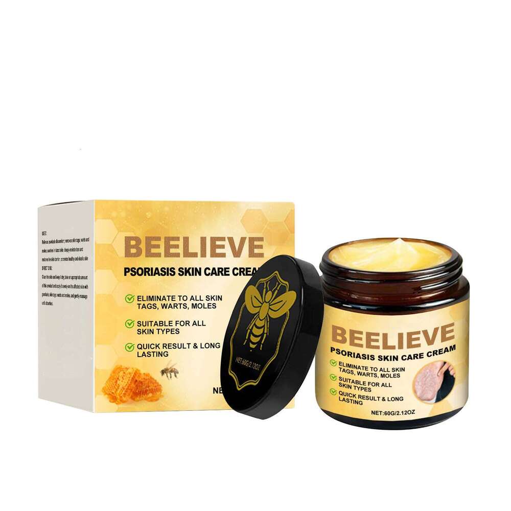 AMZ Gentle Massage Deep Moisturizing Nourishing for Soft Application Skin Care Cream S260131