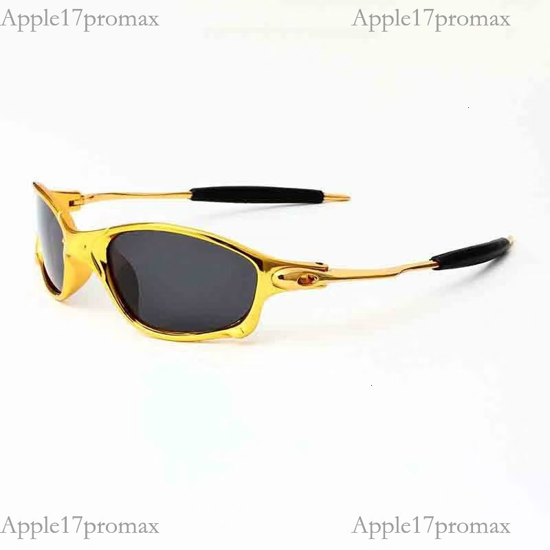 Luxury Brand Designer Cycling Mountaineering Sunglasses Women's Anti-uv High-level Sense Of Technology 2026 New Sunscreen Driving Sunglasses Men