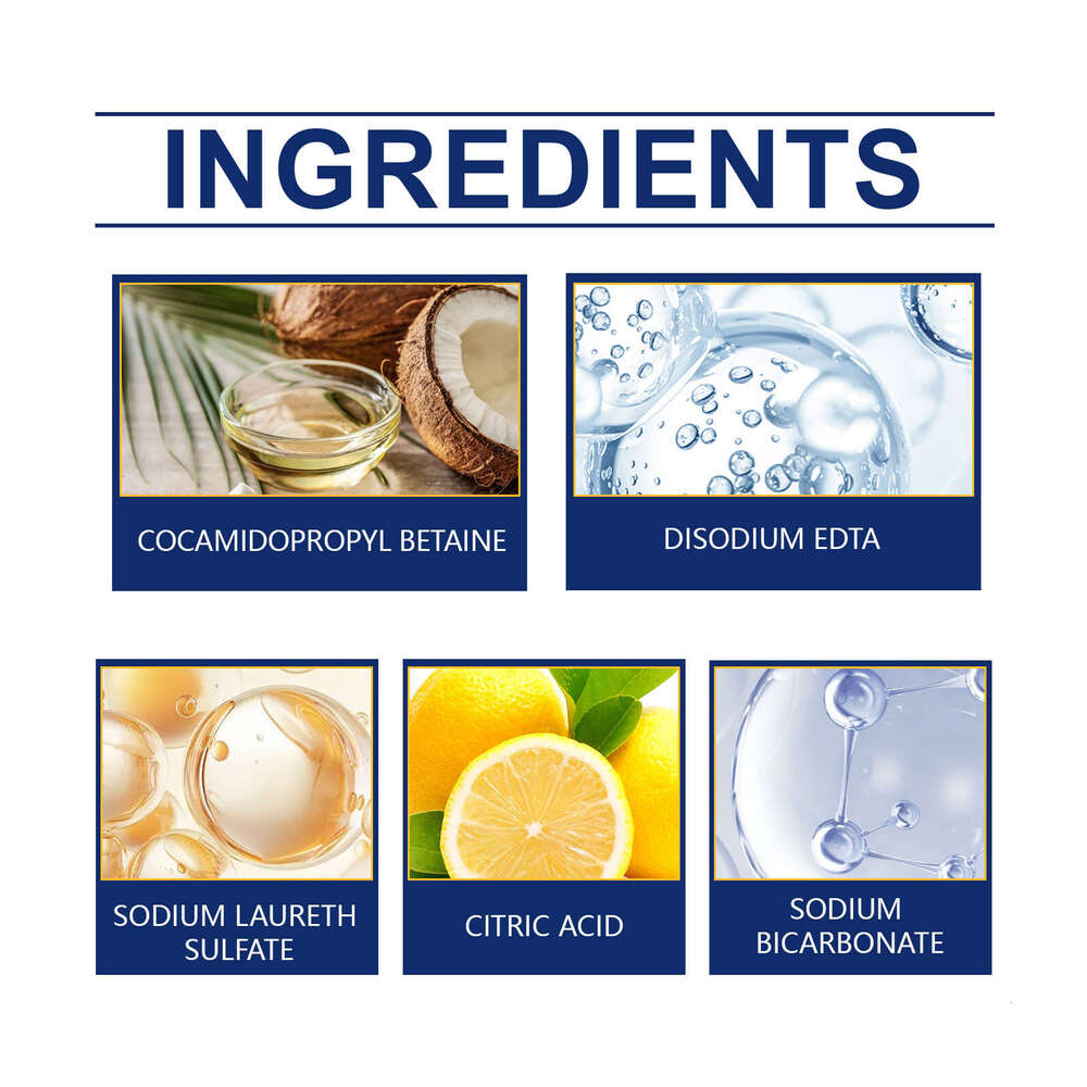 Jaysuing Kitchenware Cream Kitchen Pot Bottom Rust Black Scale Heavy Oil Stain Remover Cleaner S260202