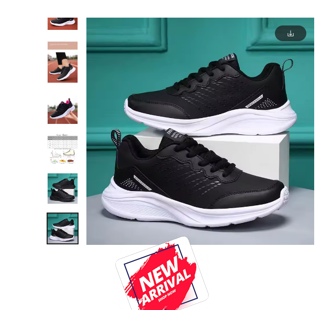 2026 pbos13 New Fashion Shoes Hot Sale Womens Mens Basketball Shoes Sneakers Size 36-46