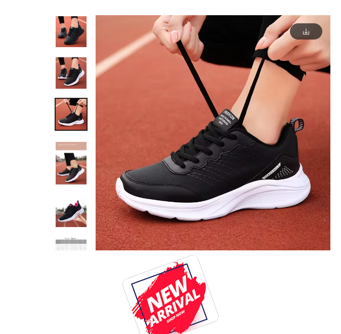 2026 pbos5 New Fashion Shoes Hot Sale Basketball Shoes Sneakers Size 7-13