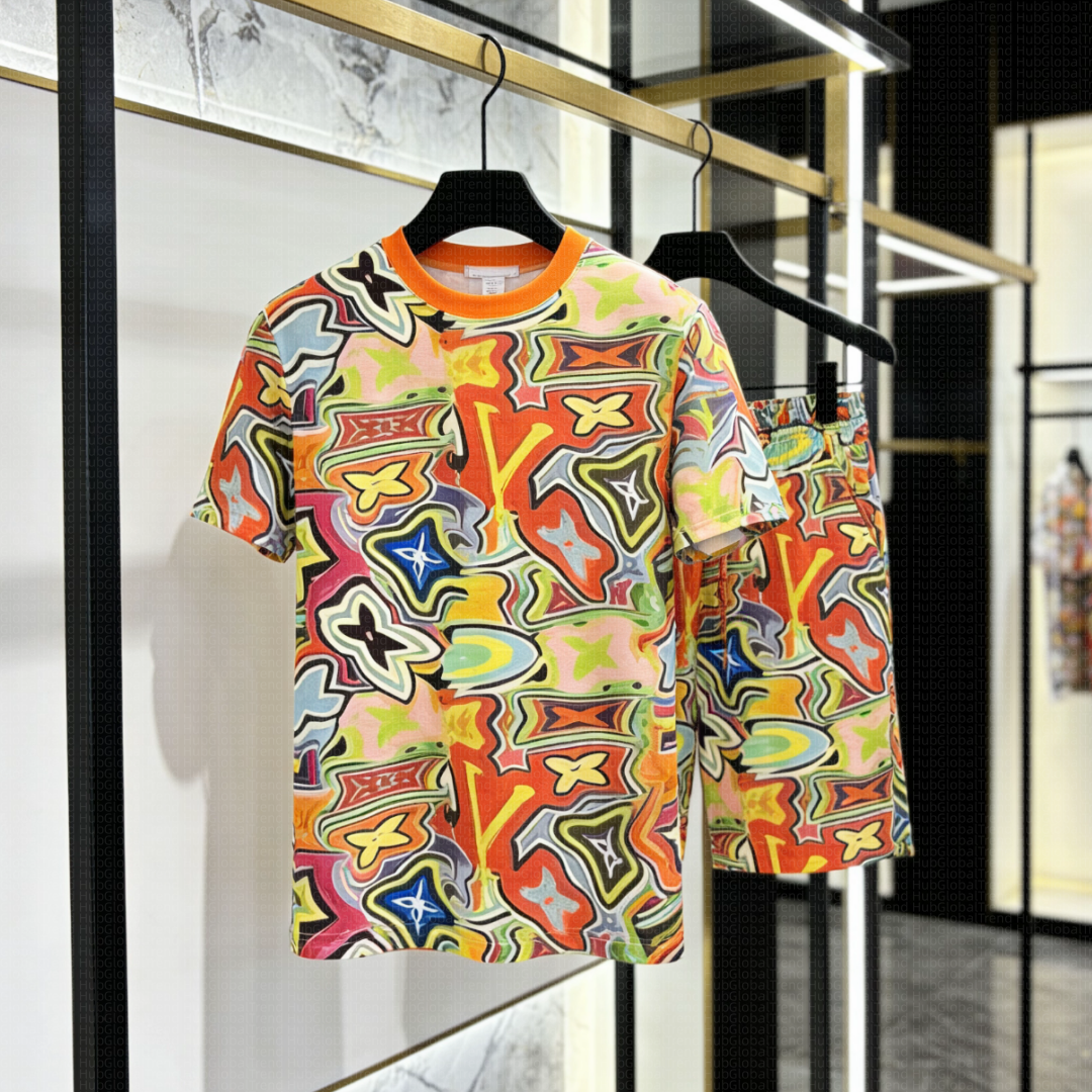 Mens t Shirts Designer T-shirt Casual Mens Womens T-shirt Letters 3D Stereoscopic printed short sleeve best-selling luxury men clothg Aia size xs--5XL