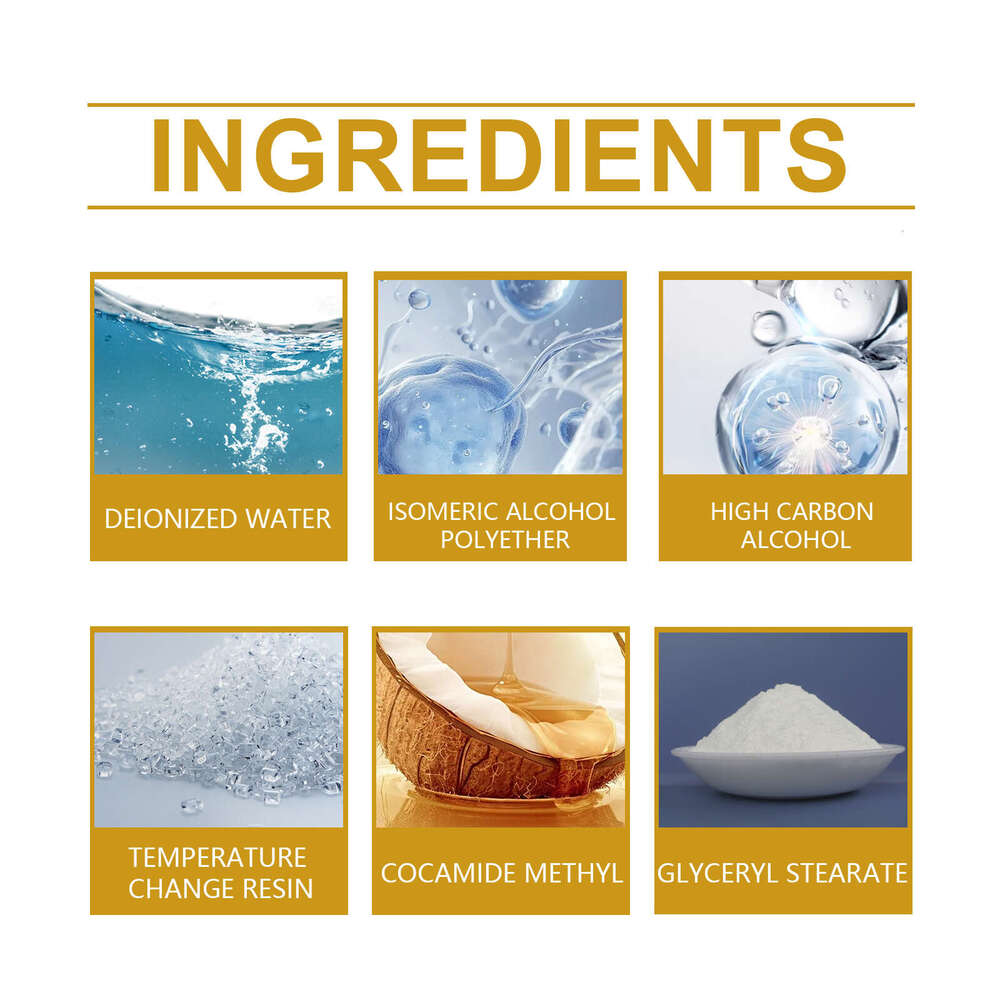 Fish Pyrography Wood Leather Canvas Paper Burning Paste S260202