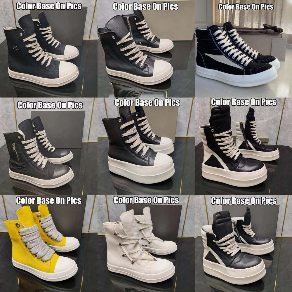 Designer Sneaker Ca… - image