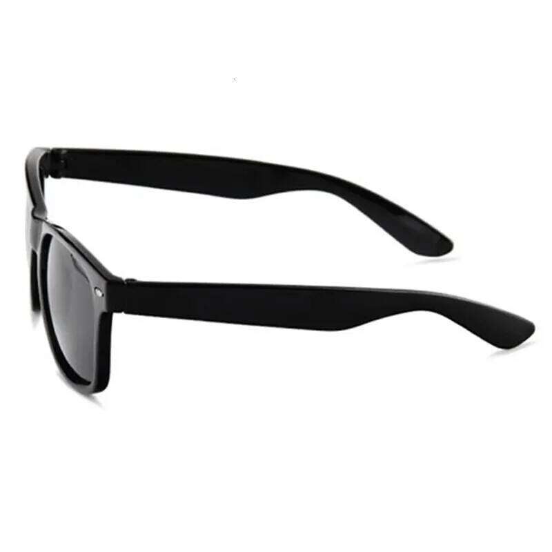 Promotional Classic Style Unisex Cheap Sunglasses H260202