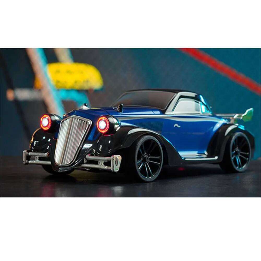 US Sale 35KM/H SCY 16302 1/16 4*4 RC Drift Vehicle Radio Controlled Model Car Metal Center Drive Shaft Low Voltage Cutoff Y260131