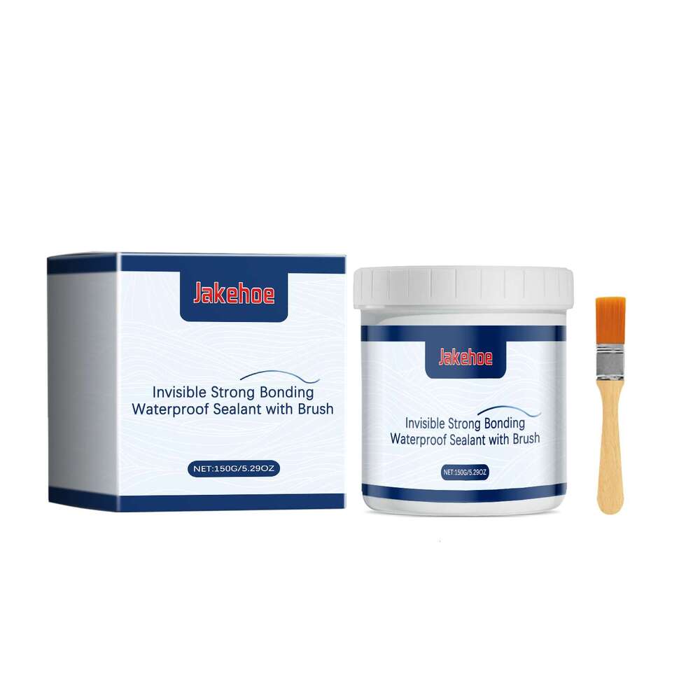 Invisible Sealant Multi-functional Household Anti-wear Anti-penetration Waterproof Coating S260202