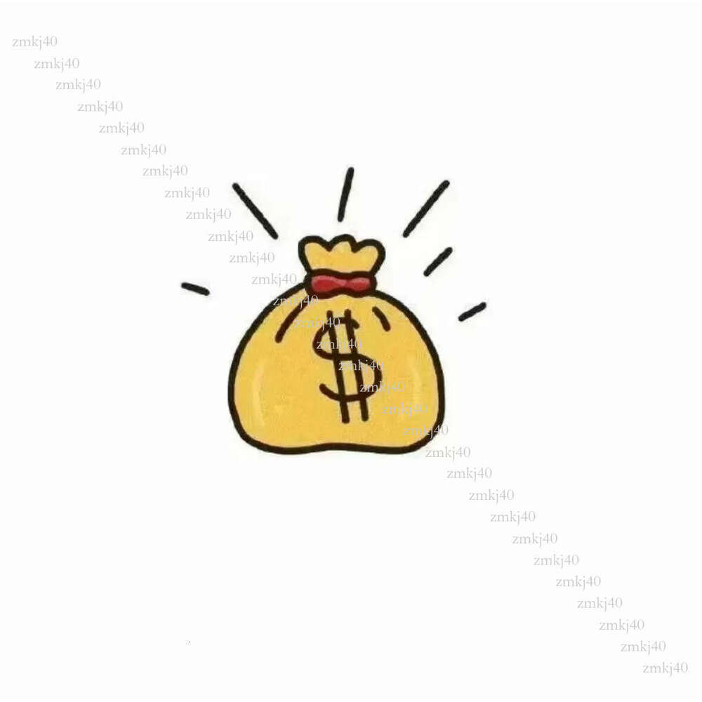 Shipping cost, price difference, style premium, please do not purchase without agreement. There is nothing available and nothing will be sold 417