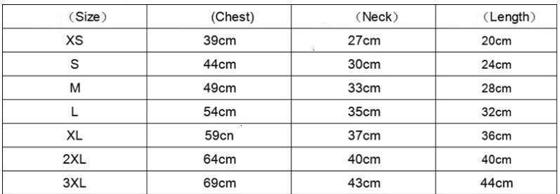 Pet Clothing Winter Dog Coat with Triangle Metal Plaque Luxury Faux Fur Warm Soft Apparel for Small Medium Dogs Cats Home Outdoor Use Carry Decoration